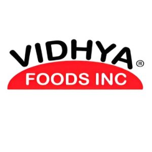 VIDHYA FOODS INC