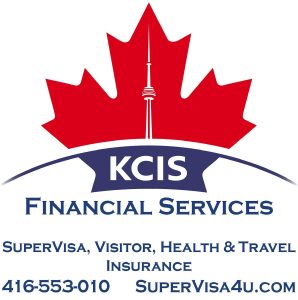 KCIS-1