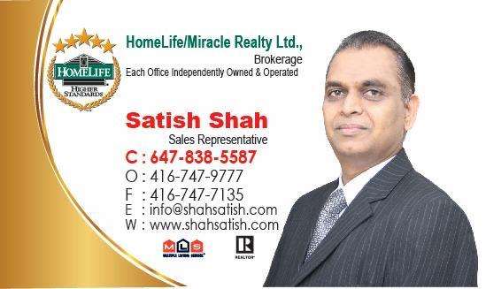 WhatsApp Image 2026-08-12 at 1.00.33 AM