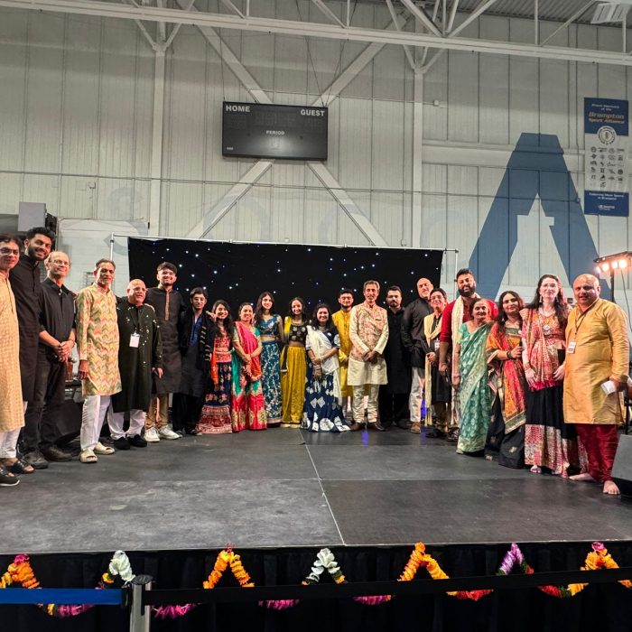 05e8dbe0-361a-41a7-aa11-d7d804f2eca1