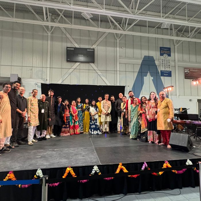 0977bc7a-a325-4f71-86bb-2aee0d8b6c55