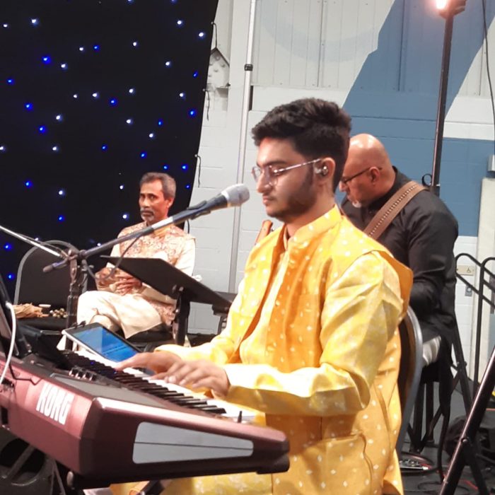 1326d53e-3c3a-4ca9-9051-3d0f56d11fb9