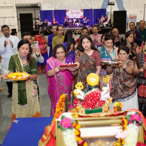 (23)