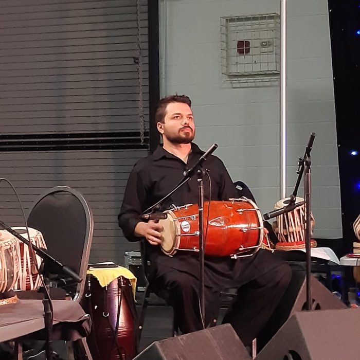 326b7b46-d4cd-44aa-9a33-6d6fbb5da398