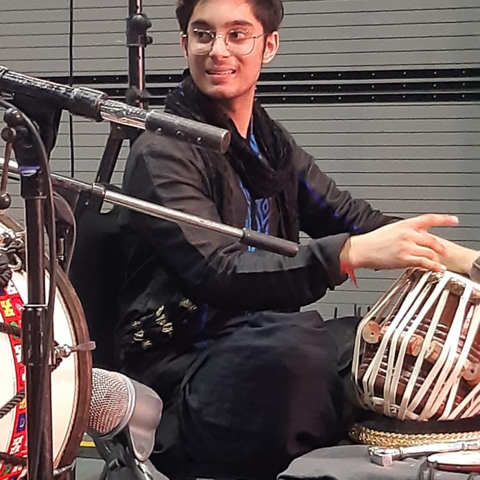 503c02f7-7c74-453a-925d-ee11f70d06fb