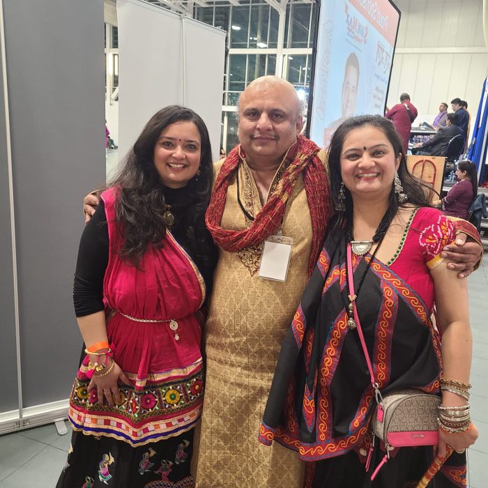 52c73337-714b-4b1d-aaae-921e37bcb3a3