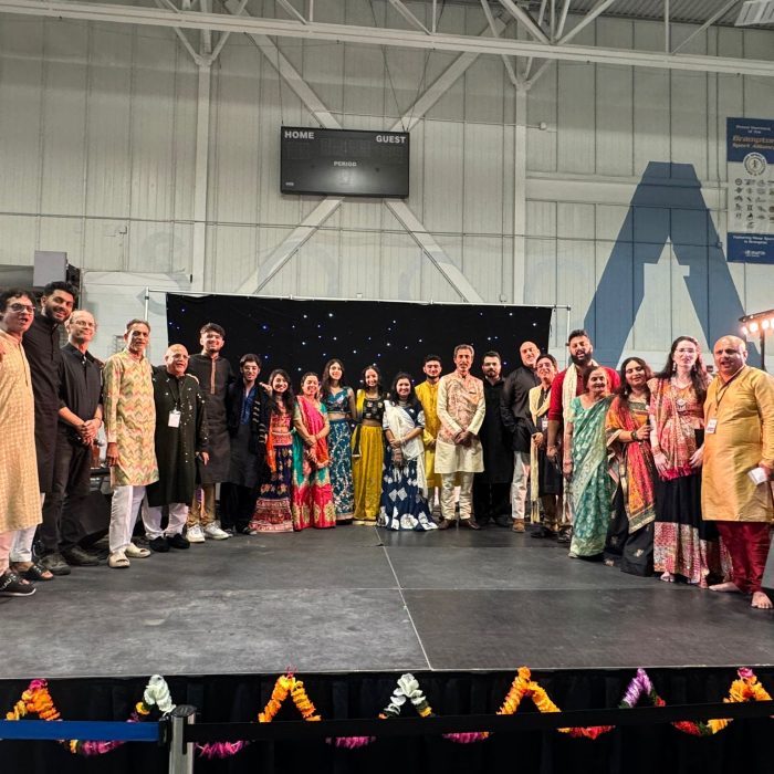 7540f341-f905-43e3-a0e0-9487536447bf