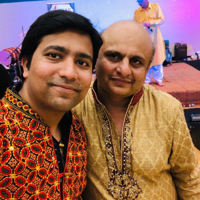 97f06a78-67b5-438b-a08d-3878138b10ed