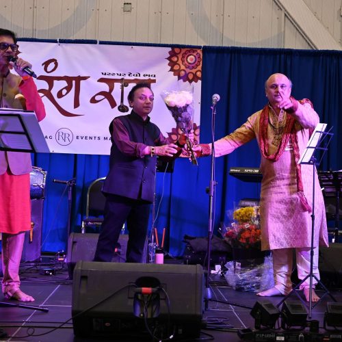 DSC_1879