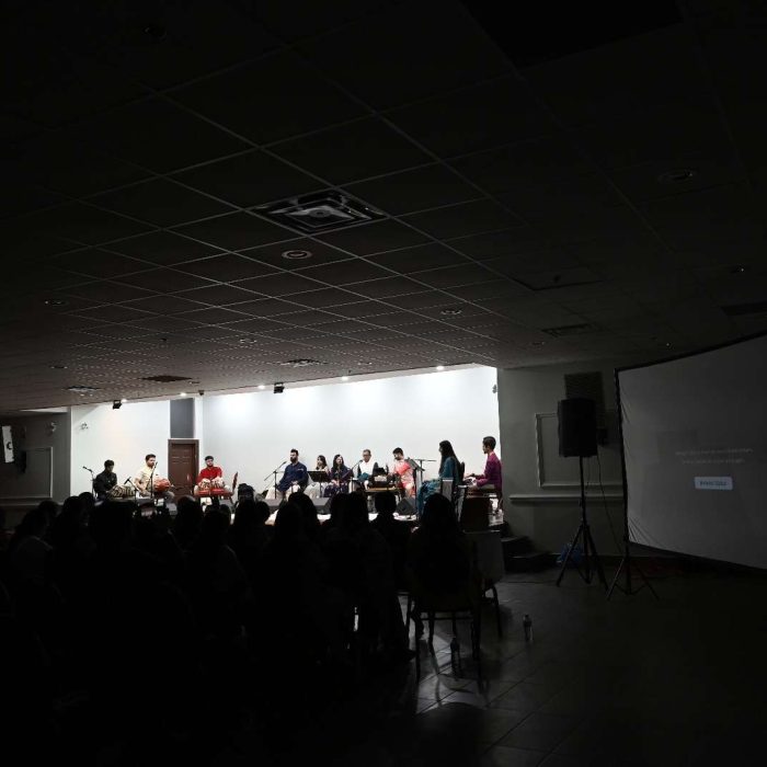 IMG-20250410-WA0039