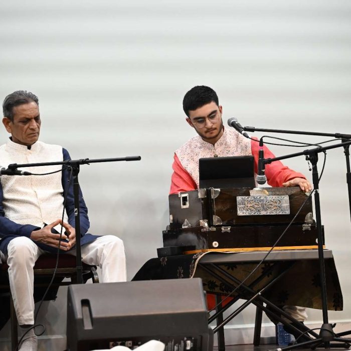 IMG-20250410-WA0051