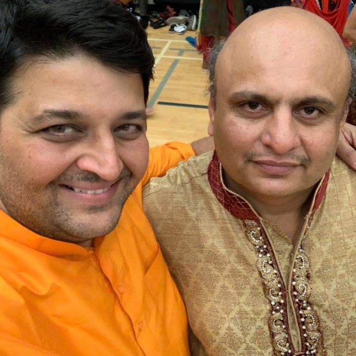 f2a3a4f0-e221-4f20-9533-5b08945dd853